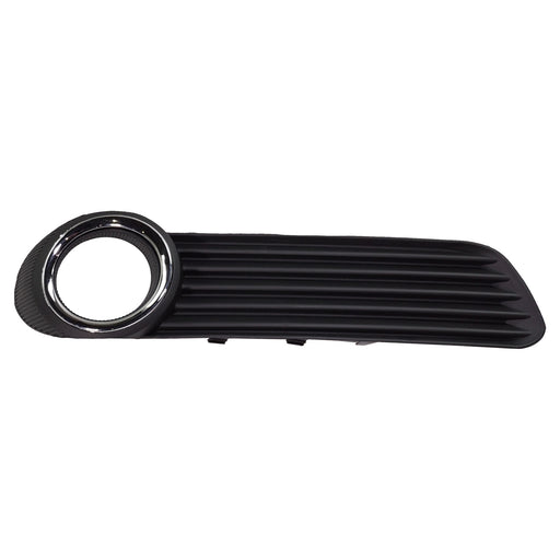 Fog Light Trim CarParts REPT018907
