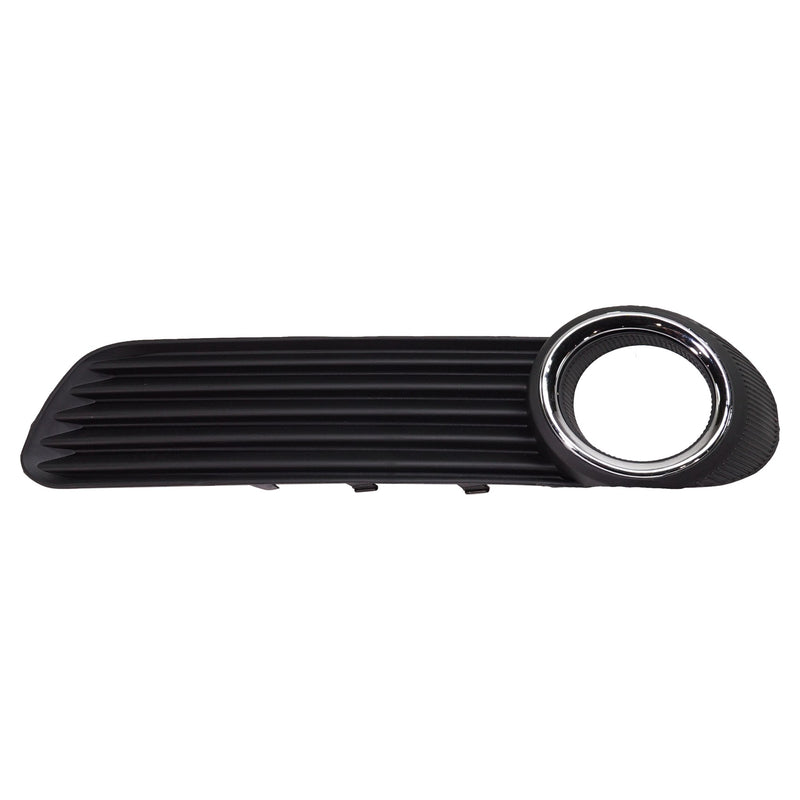 Fog Light Trim CarParts REPT018908