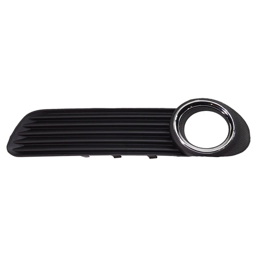 Fog Light Trim CarParts REPT018908