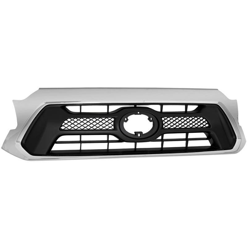 Grille CarParts REPT070190Q