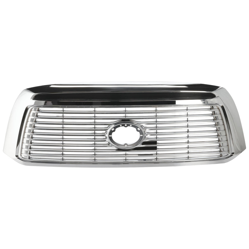 Grille CarParts REPT070199Q
