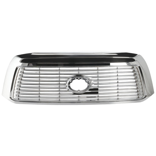 Grille CarParts REPT070199Q