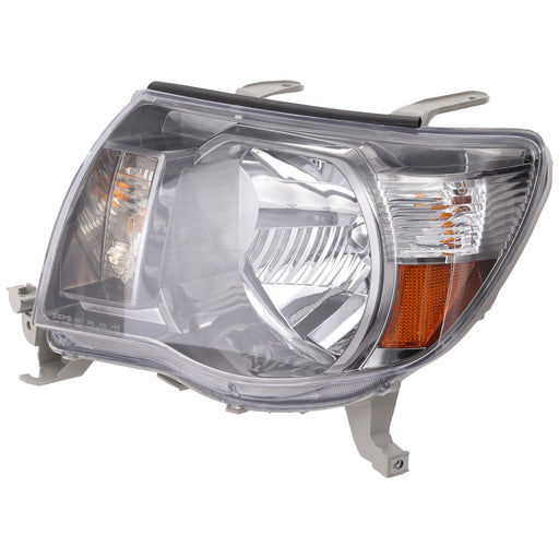 Headlight CarParts REPT100110Q