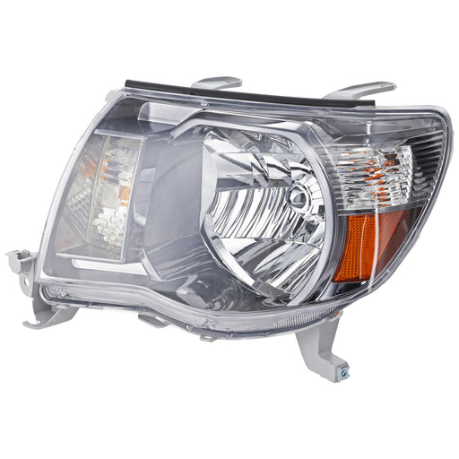 Headlight CarParts REPT100110