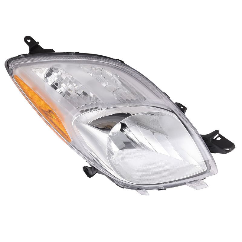 Headlight CarParts REPT100115