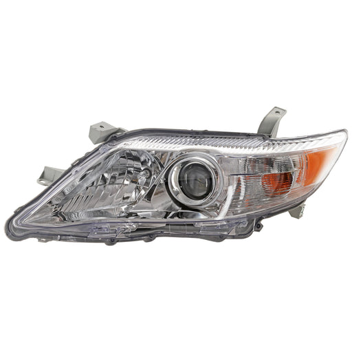 Headlight CarParts REPT100146Q