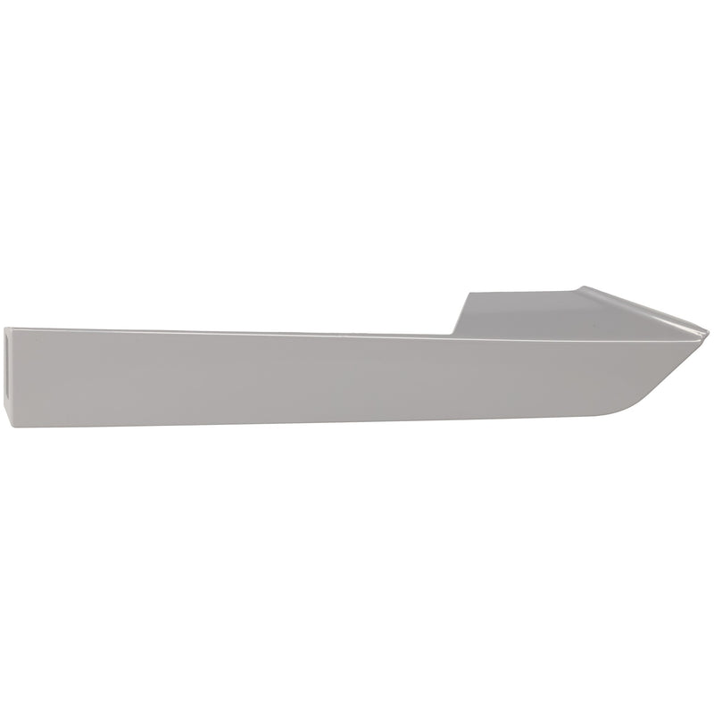 Headlight Filler CarParts REPT103703
