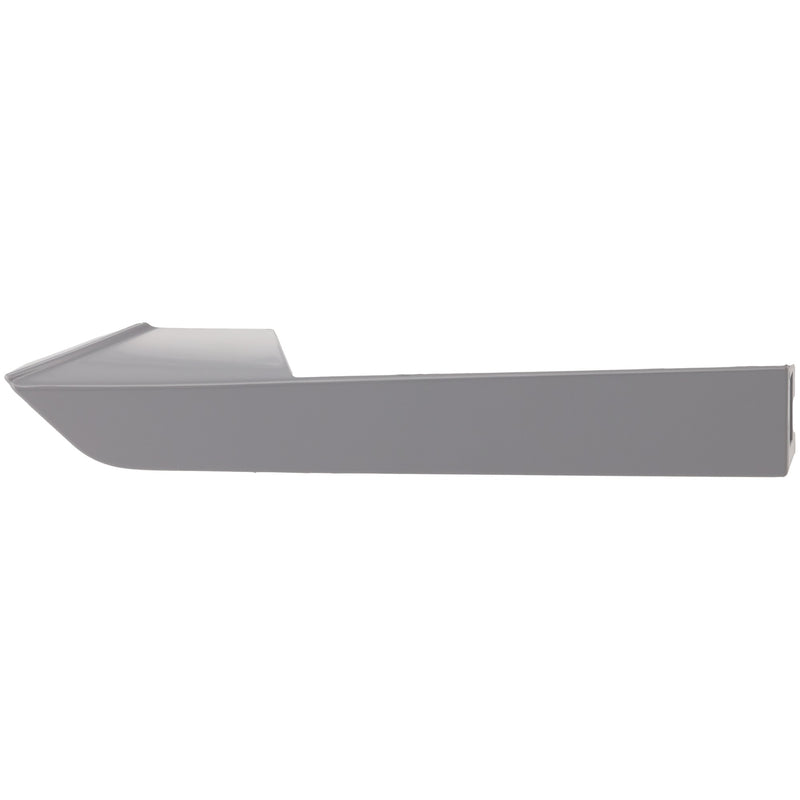 Headlight Filler CarParts REPT103704