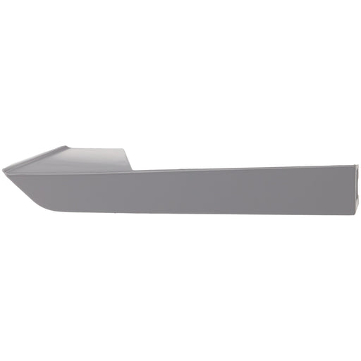 Headlight Filler CarParts REPT103704