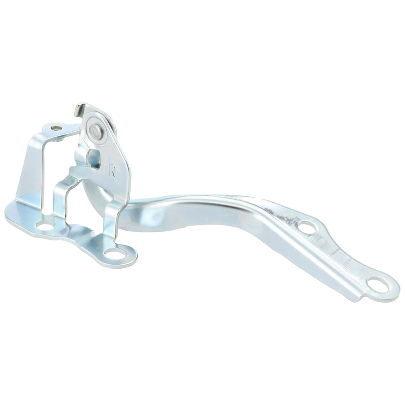 Hood Hinge CarParts REPT130501