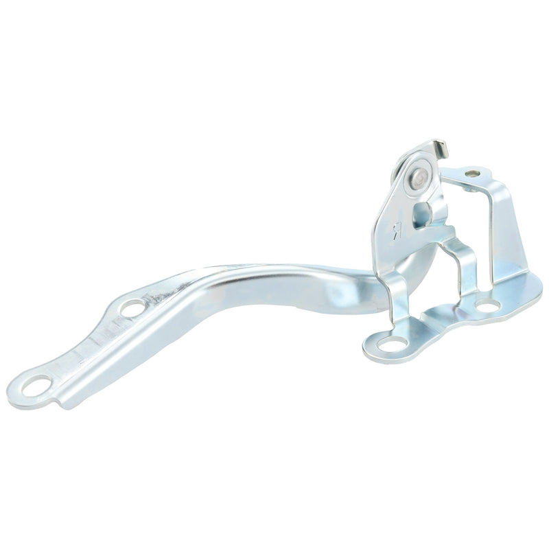 Hood Hinge CarParts REPT130502
