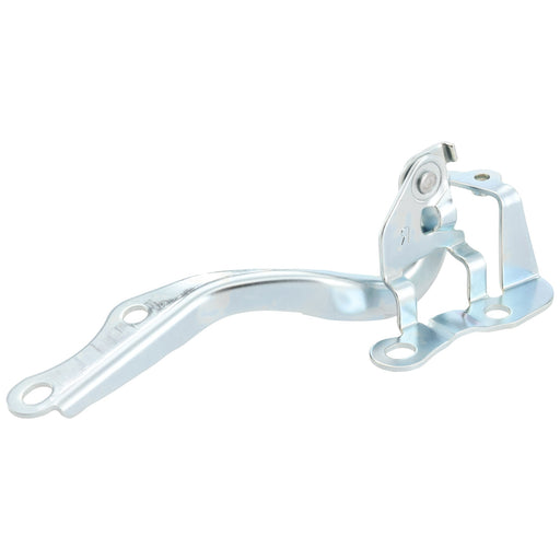 Hood Hinge CarParts REPT130502