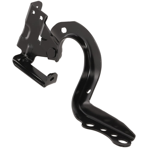 Hood Hinge CarParts REPT130549