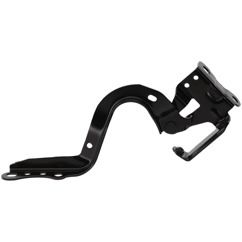 Hood Hinge CarParts REPT130550