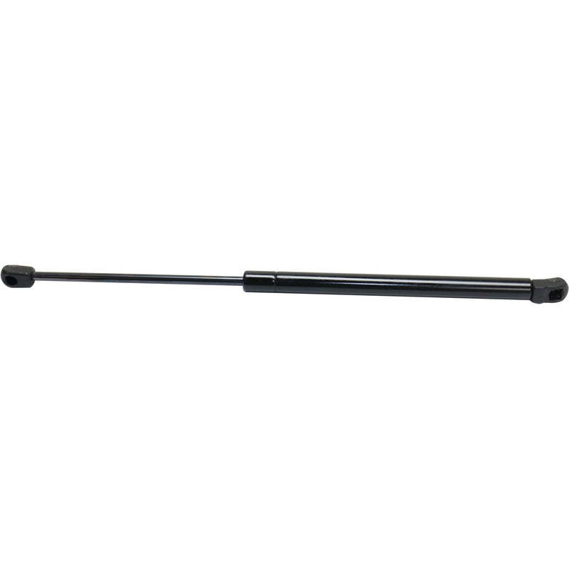 Hood Lift Support CarParts REPT131704