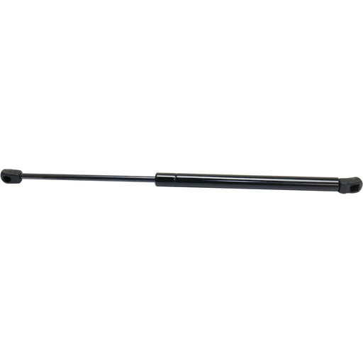Hood Lift Support CarParts REPT131704