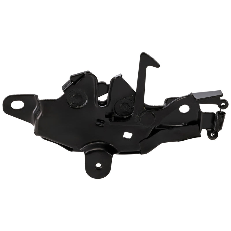 Hood Latch CarParts REPT132301