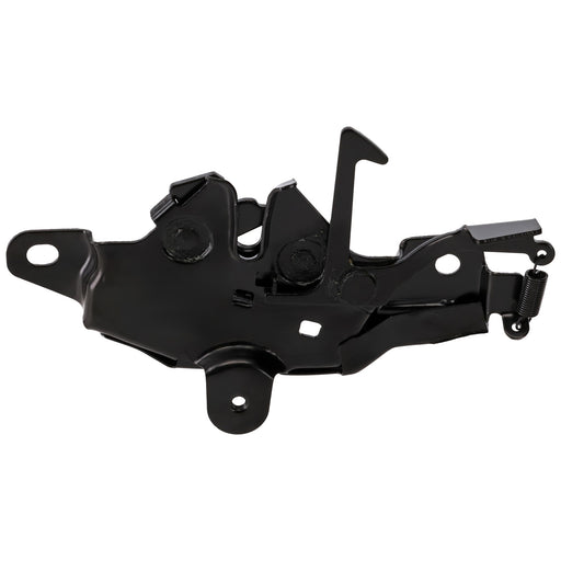 Hood Latch CarParts REPT132301
