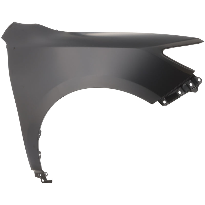 Fender CarParts REPT220173Q