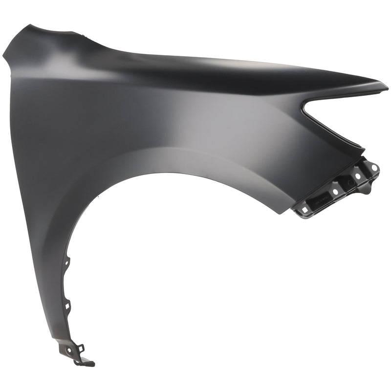 Fender CarParts REPT220173