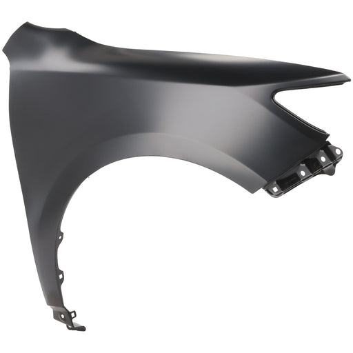 Fender CarParts REPT220173