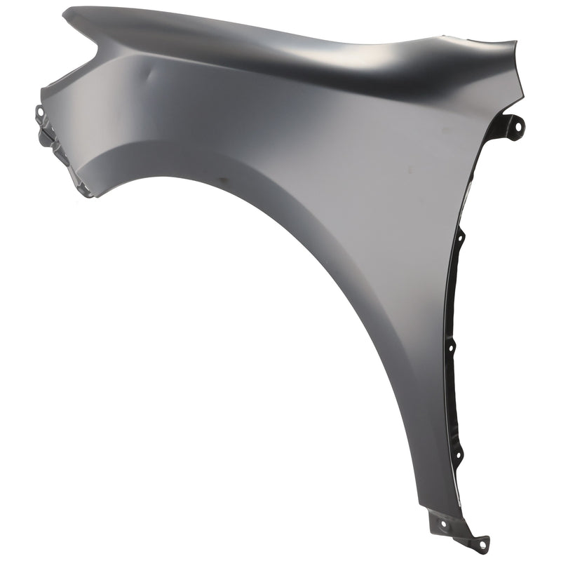 Fender CarParts REPT220174Q