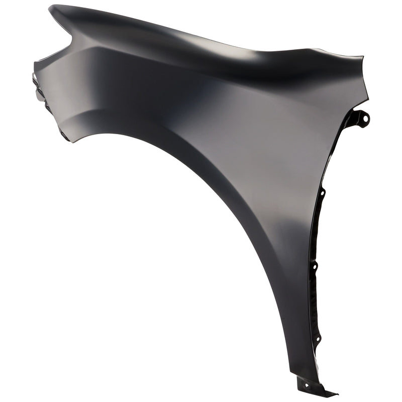 Fender CarParts REPT220174