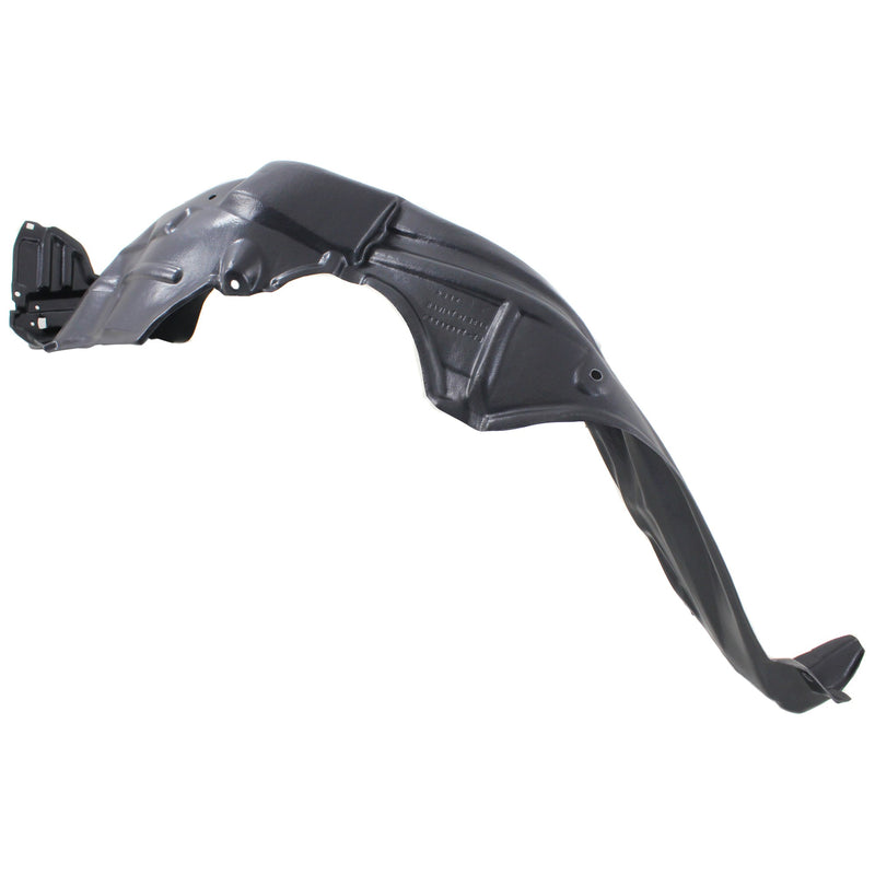 Fender Liner CarParts REPT220185Q