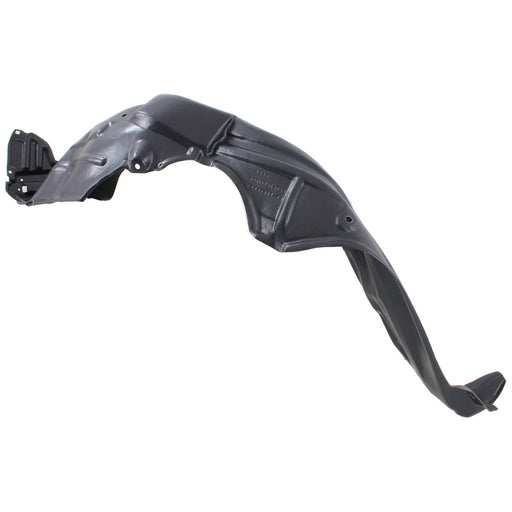 Fender Liner CarParts REPT220185Q