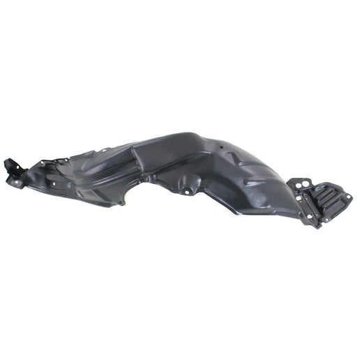 Fender Liner CarParts REPT220186Q