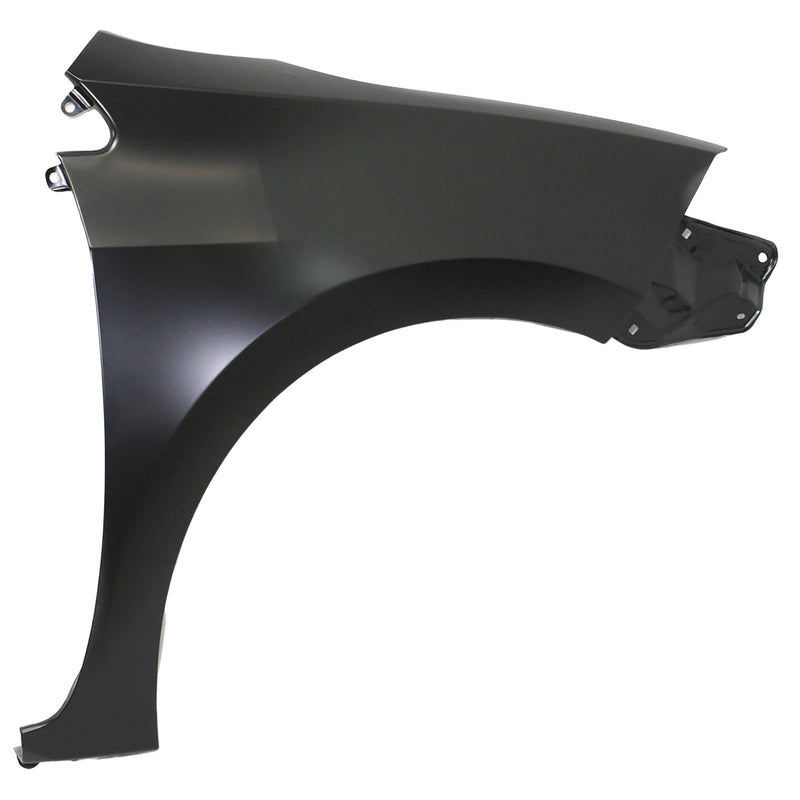 Fender CarParts REPT220189