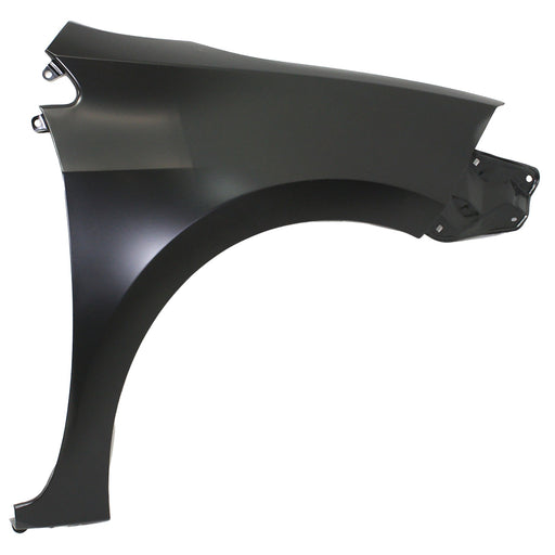 Fender CarParts REPT220189