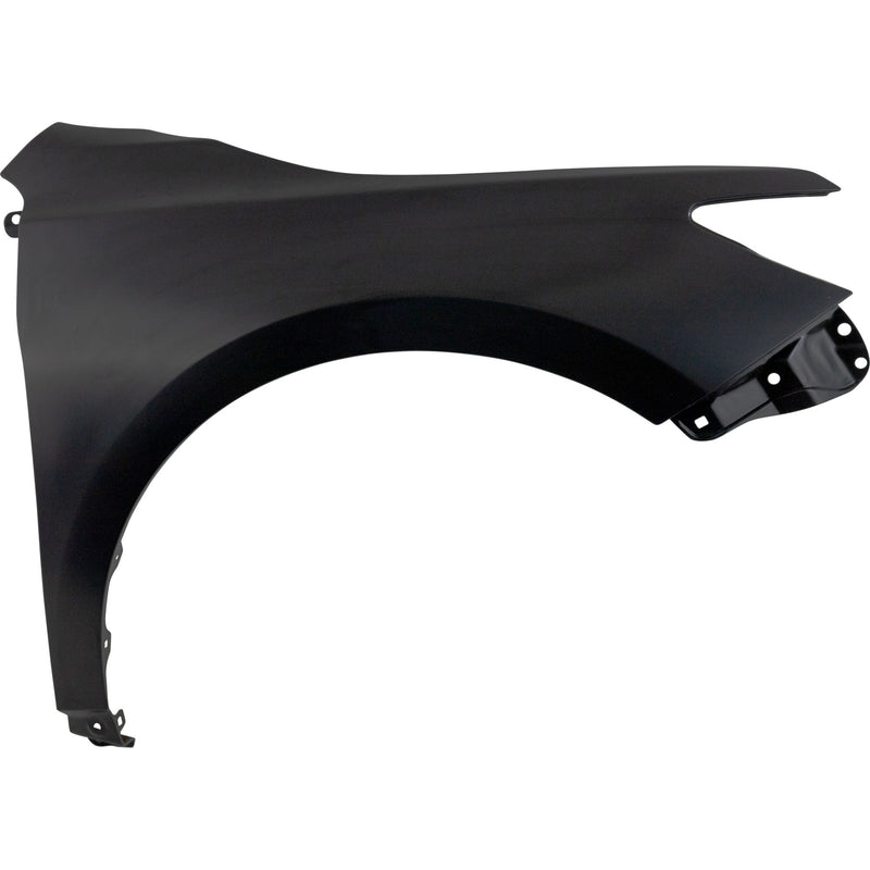Fender CarParts REPT220197