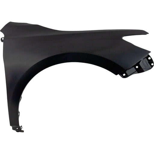 Fender CarParts REPT220197