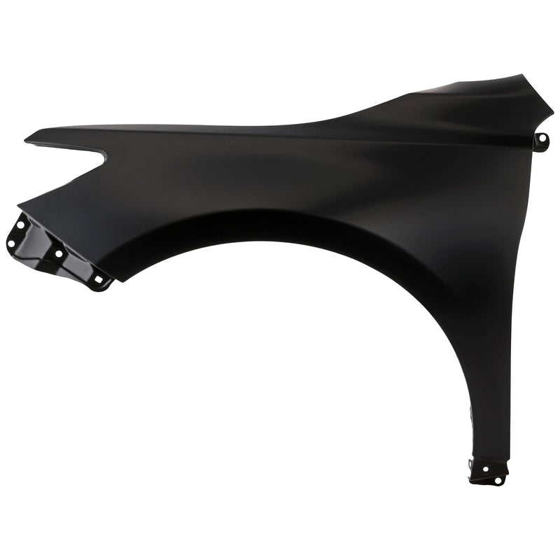 Fender CarParts REPT220198Q