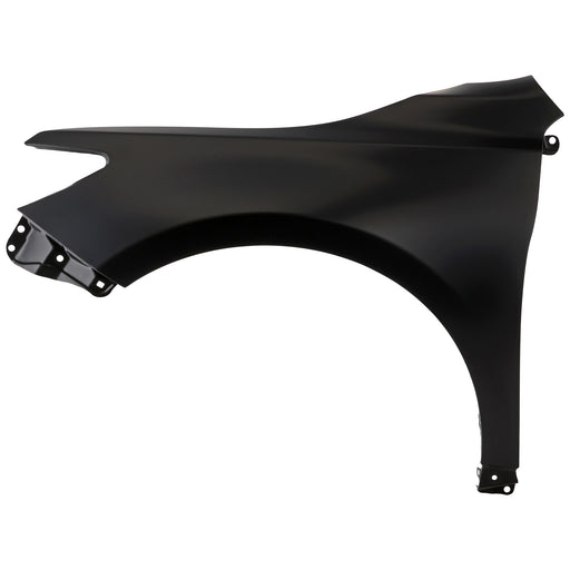 Fender CarParts REPT220198Q