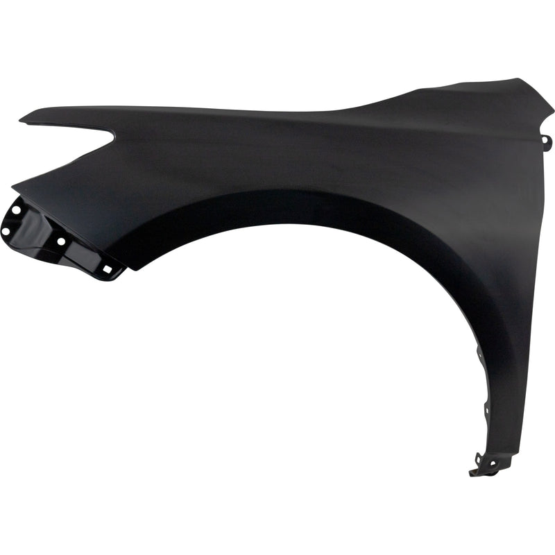 Fender CarParts REPT220198