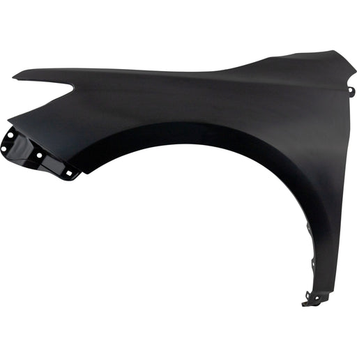 Fender CarParts REPT220198