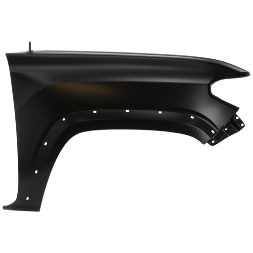 Fender CarParts REPT220303