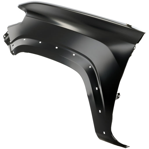 Fender CarParts REPT220304Q