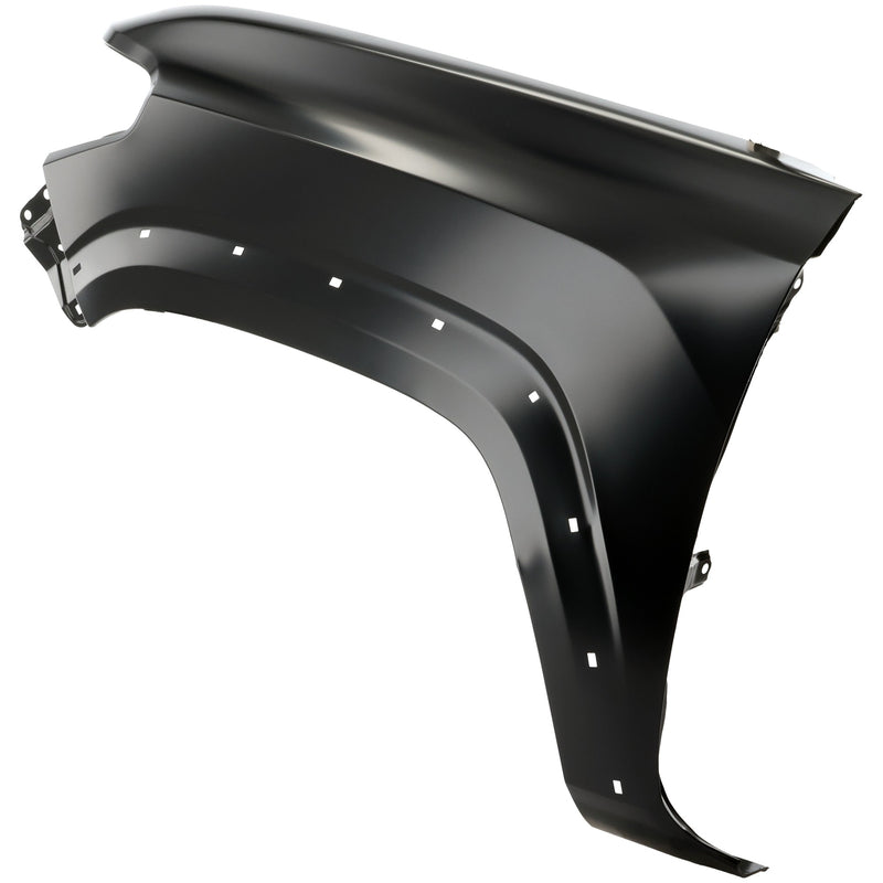 Fender CarParts REPT220304