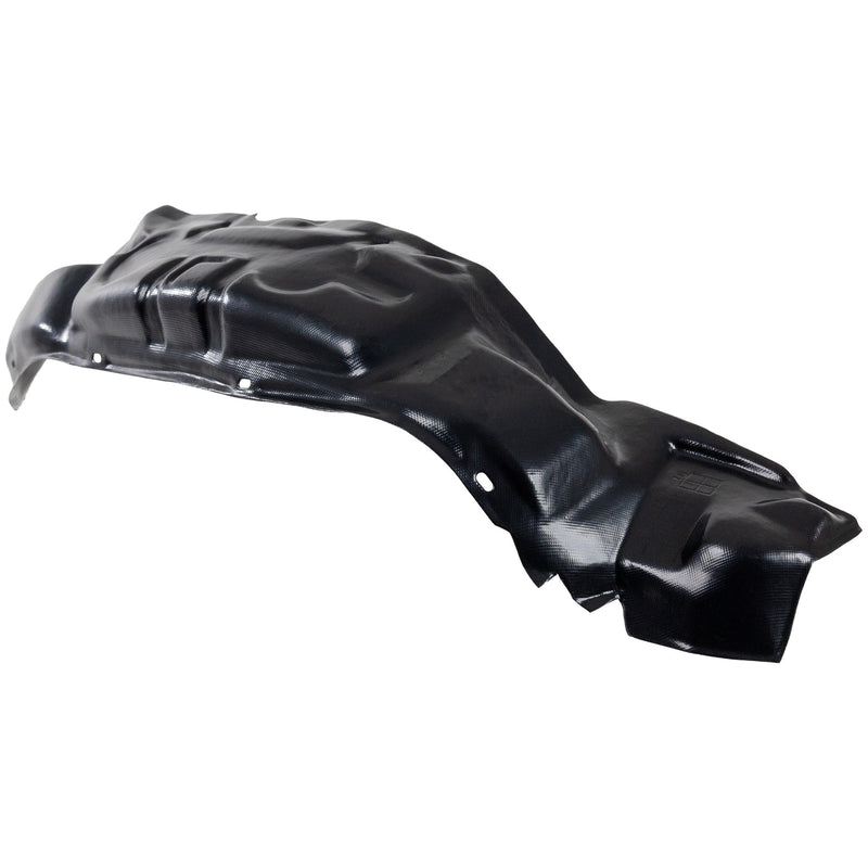 Fender Liner CarParts REPT222113