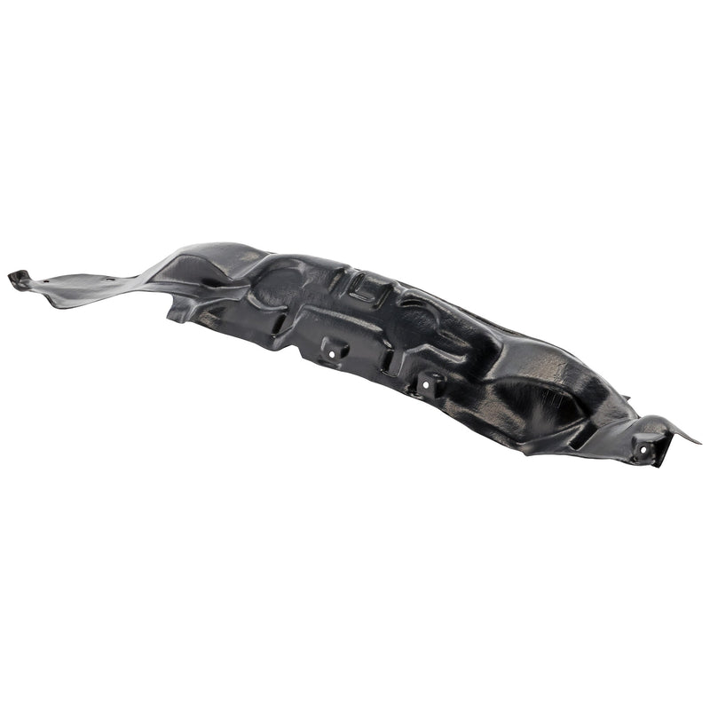 Fender Liner CarParts REPT222114