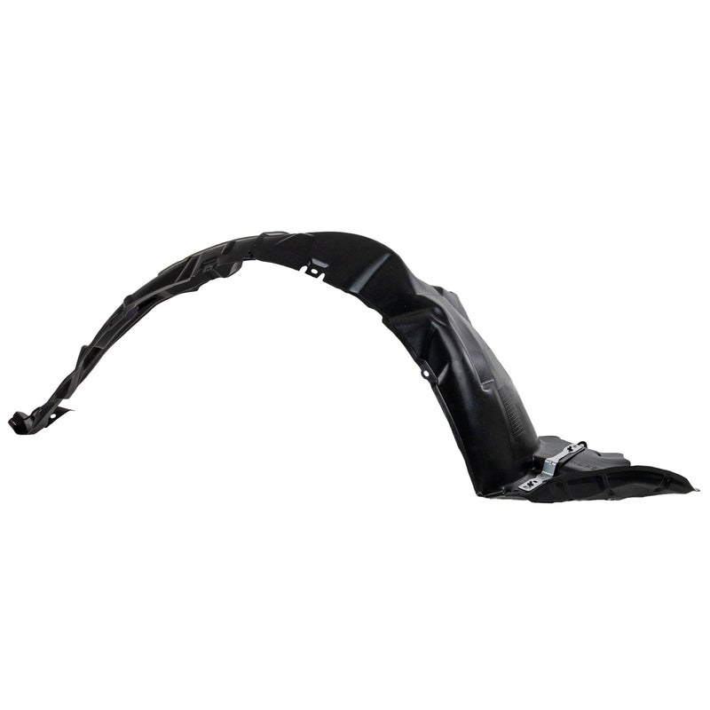 Fender Liner CarParts REPT222117Q