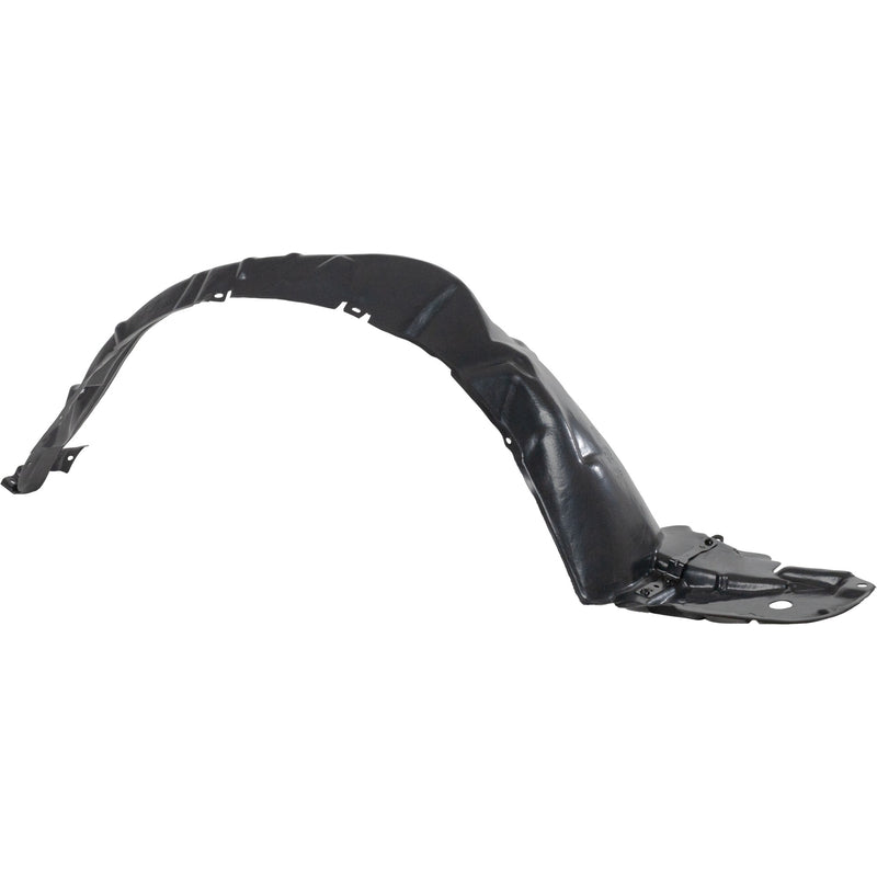 Fender Liner CarParts REPT222117