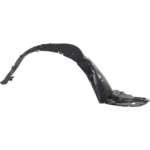 Fender Liner CarParts REPT222117