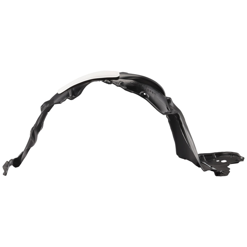 Fender Liner CarParts REPT222118Q