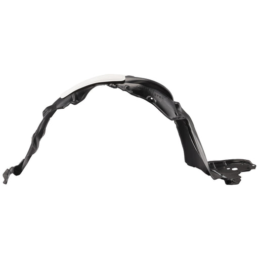 Fender Liner CarParts REPT222118Q