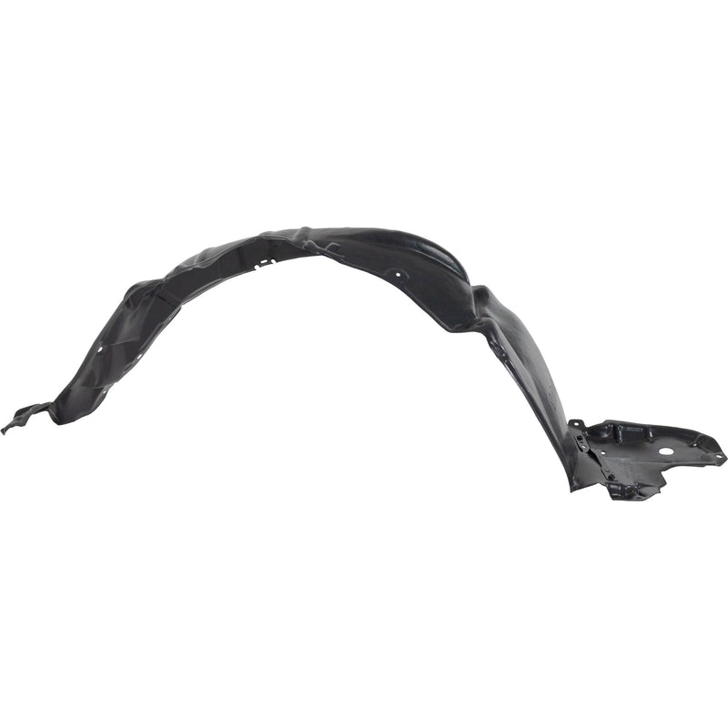 Fender Liner CarParts REPT222118