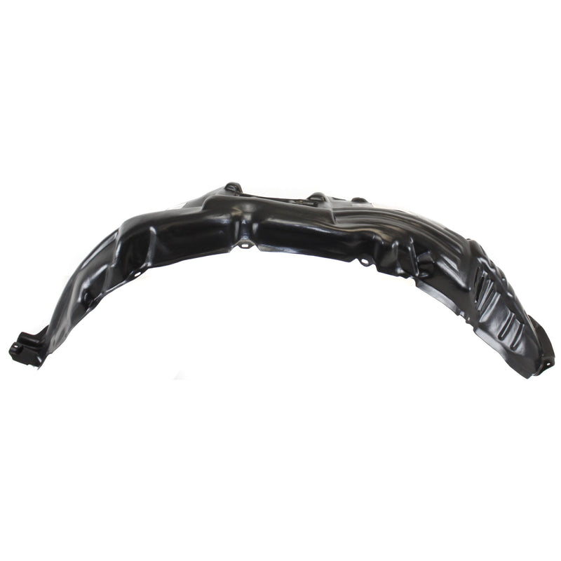 Fender Liner CarParts REPT222123Q